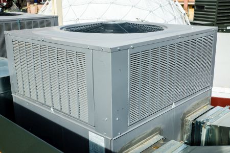 Alpharetta hvac