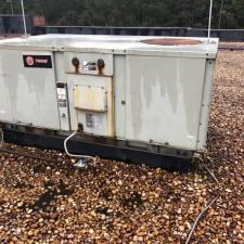 commercial-rooftop-hvac-replacement-in-alpharetta-ga 1