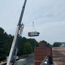 commercial-rooftop-hvac-replacement-in-alpharetta-ga 2