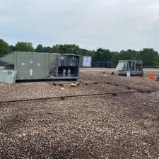 commercial-rooftop-hvac-replacement-in-alpharetta-ga 3