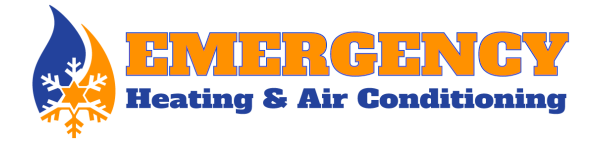 hvac logo